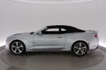 CHEVROLET Camaro KRC-202 carousel thumbs