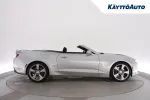 CHEVROLET Camaro KRC-202 carousel thumbs