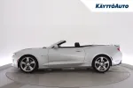 CHEVROLET Camaro KRC-202 carousel thumbs