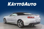 CHEVROLET Camaro KRC-202 carousel thumbs