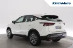 NISSAN Qashqai GOY-438 carousel thumbs