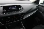 NISSAN Qashqai GOY-438 carousel thumbs