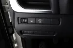 NISSAN Qashqai GOY-438 carousel thumbs