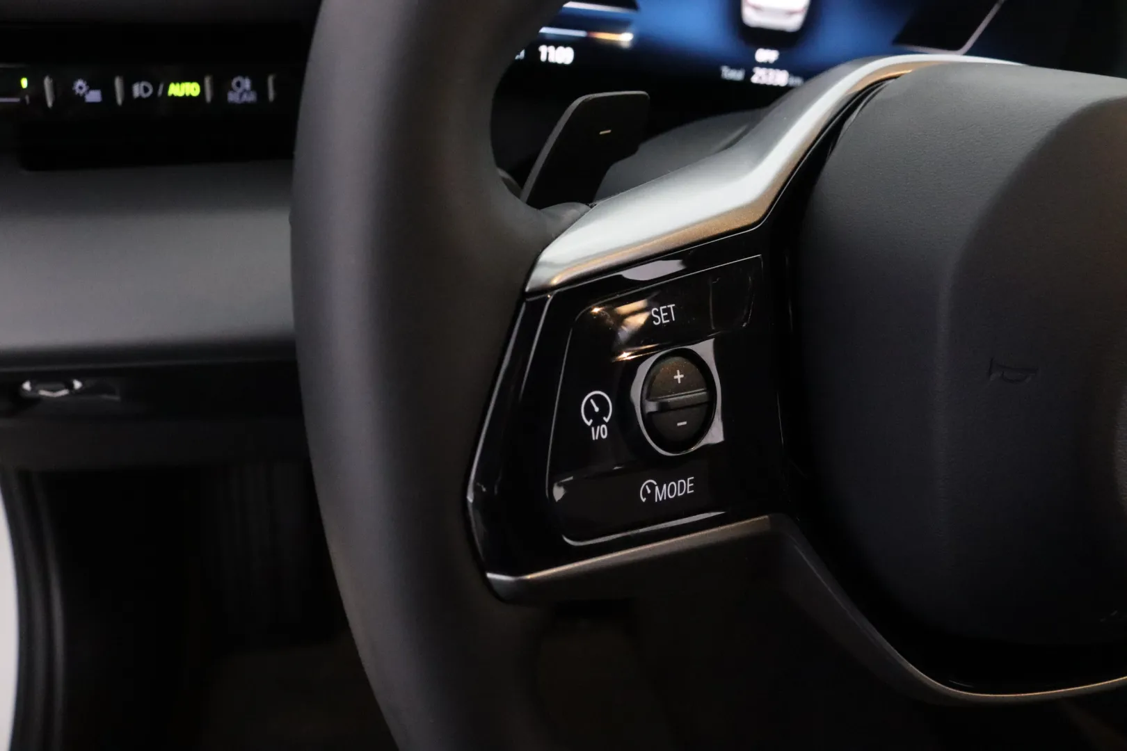 BMW 520 MPJ-519 carousel image