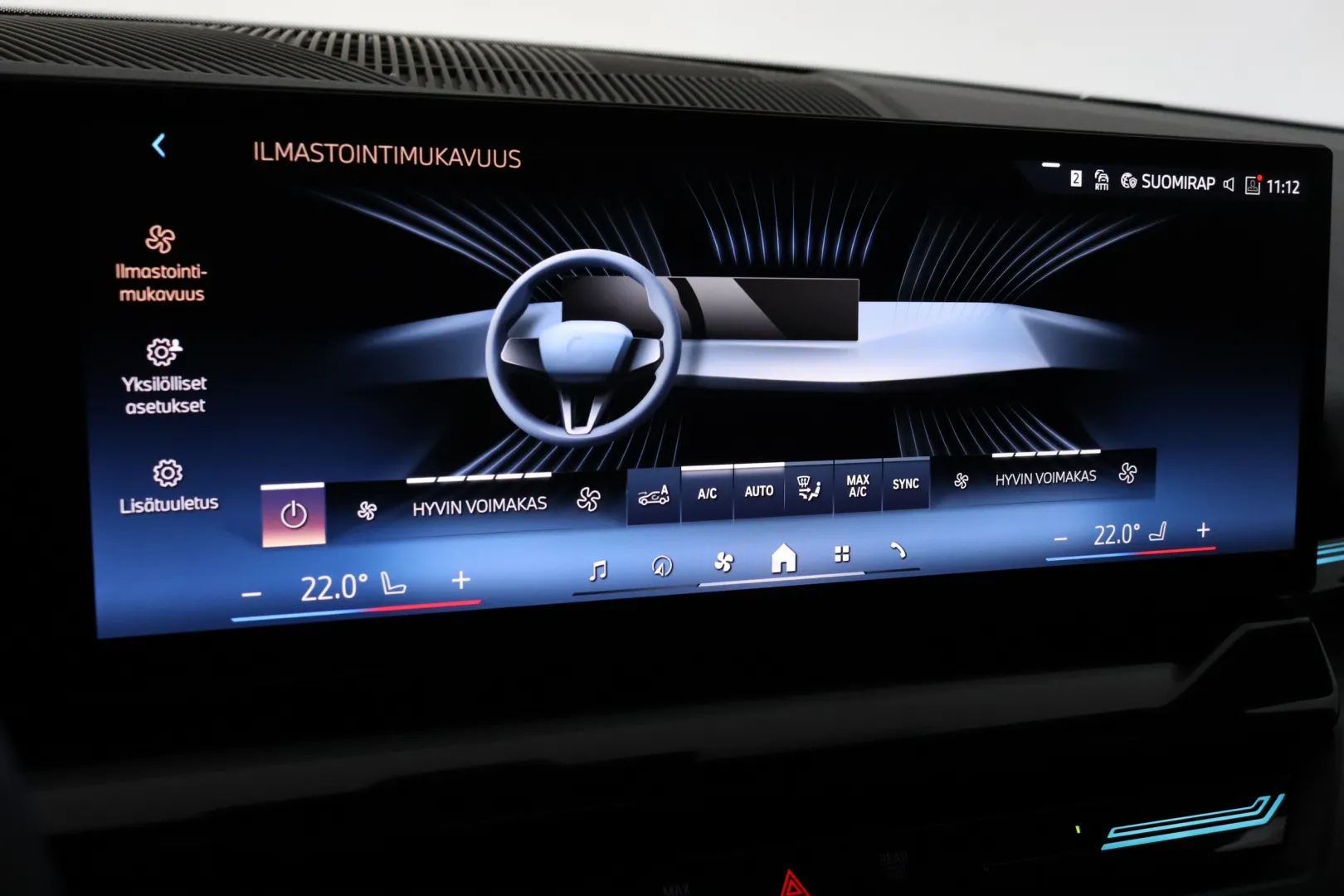 BMW 520 MPJ-519 carousel image