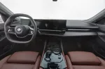 BMW 520 MPJ-519 carousel thumbs