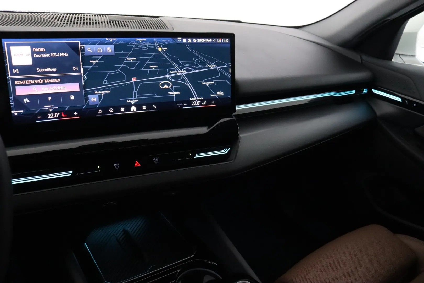 BMW 520 MPJ-519 carousel image