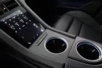 PORSCHE Taycan LSN-415 carousel thumbs