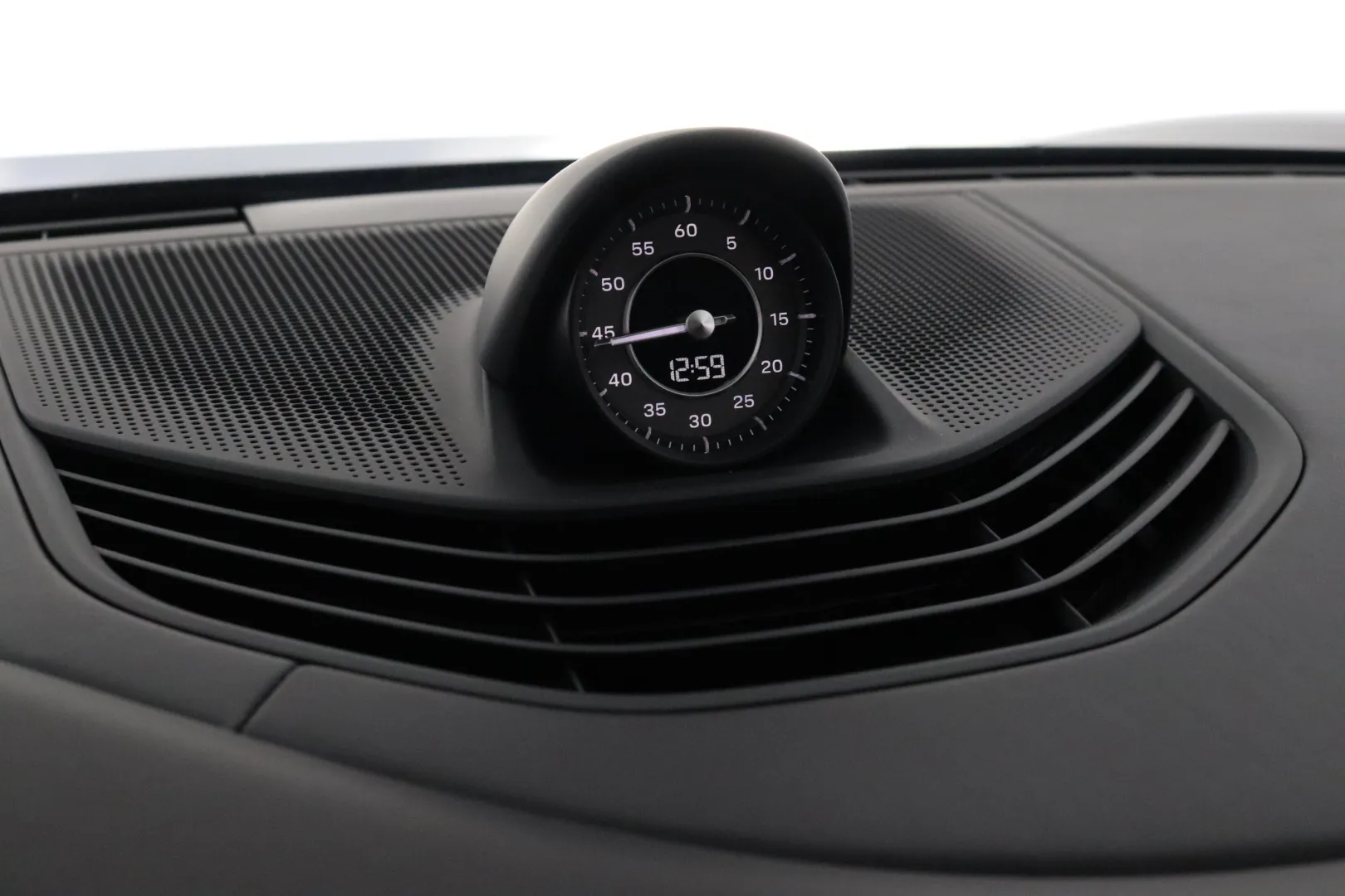 PORSCHE Taycan LSN-415 carousel image