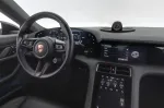 PORSCHE Taycan LSN-415 carousel thumbs