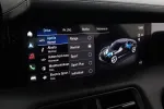 PORSCHE Taycan LSN-415 carousel thumbs