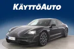 PORSCHE Taycan LSN-415 carousel thumbs