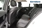 MERCEDES-BENZ C IOL-212 carousel thumbs