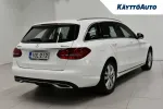 MERCEDES-BENZ C IOL-212 carousel thumbs