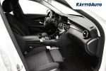 MERCEDES-BENZ C IOL-212 carousel thumbs