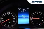 MERCEDES-BENZ C IOL-212 carousel thumbs