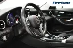 MERCEDES-BENZ C IOL-212 carousel thumbs