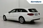MERCEDES-BENZ C IOL-212 carousel thumbs