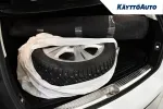 MERCEDES-BENZ C IOL-212 carousel thumbs