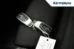 MERCEDES-BENZ C IOL-212 carousel thumbs
