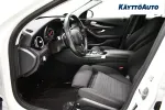 MERCEDES-BENZ C IOL-212 carousel thumbs