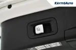 MERCEDES-BENZ C IOL-212 carousel thumbs