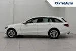 MERCEDES-BENZ C IOL-212 carousel thumbs