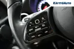 MERCEDES-BENZ C IOL-212 carousel thumbs