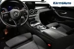 MERCEDES-BENZ C IOL-212 carousel thumbs