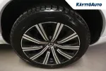 VOLVO XC90 MYX-440 carousel thumbs