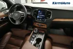 VOLVO XC90 MYX-440 carousel thumbs