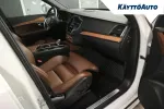 VOLVO XC90 MYX-440 carousel thumbs