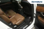VOLVO XC90 MYX-440 carousel thumbs