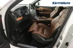 VOLVO XC90 MYX-440 carousel thumbs
