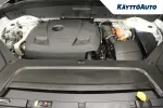 VOLVO XC90 MYX-440 carousel thumbs