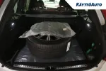 VOLVO XC90 MYX-440 carousel thumbs
