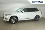 VOLVO XC90 MYX-440 carousel thumbs