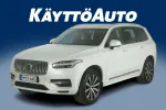 VOLVO XC90 MYX-440 carousel thumbs