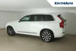 VOLVO XC90 MYX-440 carousel thumbs