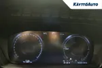 VOLVO XC90 MYX-440 carousel thumbs