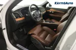 VOLVO XC90 MYX-440 carousel thumbs