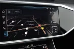 AUDI A6 ZMX-292 carousel thumbs