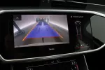 AUDI A6 ZMX-292 carousel thumbs