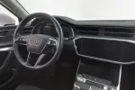AUDI A6 ZMX-292 carousel thumbs
