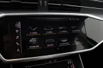 AUDI A6 ZMX-292 carousel thumbs