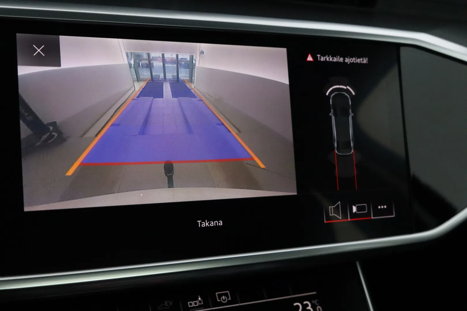 AUDI A6 ZMX-292 carousel image