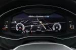 AUDI A6 ZMX-292 carousel thumbs