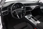 AUDI A6 ZMX-292 carousel thumbs