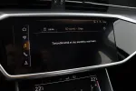 AUDI A6 ZMX-292 carousel thumbs