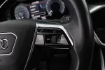 AUDI A6 ZMX-292 carousel thumbs